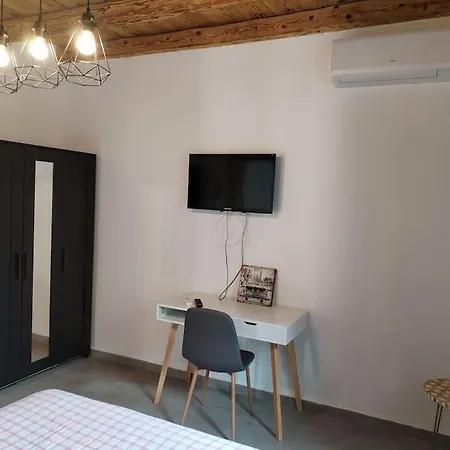 Studio Apartman Filip Apartament Bale